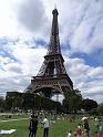 2013_08_Paris_3_Tour_Eiffel (26)